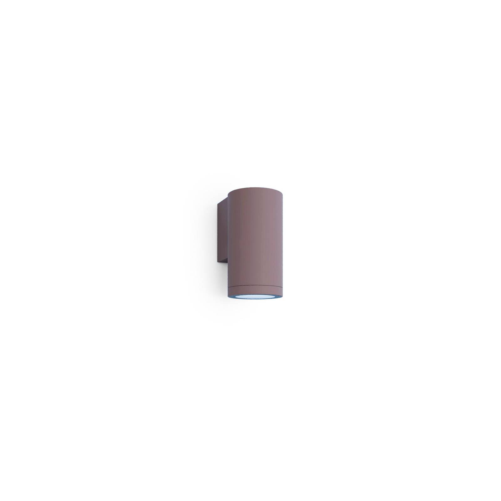 Focus Evo 4 image 3